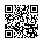 T350E225K050AT QRCode