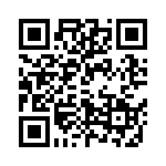 T350E336K006AS QRCode
