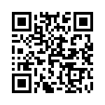 T350E336K006AT QRCode