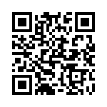 T350E475K035AT QRCode