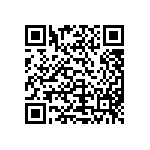 T350E475K035AT7301 QRCode
