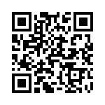 T350E685K025AS QRCode