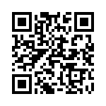 T350E685K025AT QRCode