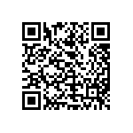 T350F226K016AT7301 QRCode