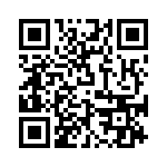 T350F335K050AT QRCode
