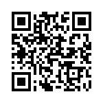 T350F685M035AT QRCode