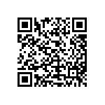 T350G106K035AT7301 QRCode