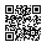 T350G156K025AT QRCode