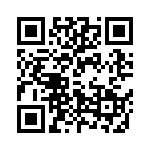 T350G226K020AT QRCode