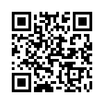 T350G686K006AS QRCode