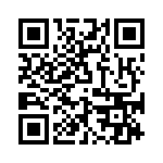 T350H476K010AS QRCode