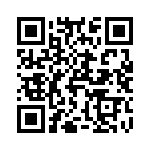 T350J157K006AT QRCode