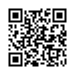 T350J685K050AS QRCode