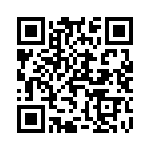 T350K226K035AS QRCode