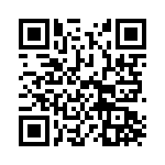 T350K476M025AT QRCode
