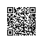 T351A104J035AT7301 QRCode