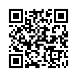 T351A225K016AT QRCode