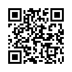T351G106K035AT QRCode