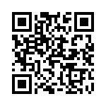 T351H226M025AT QRCode