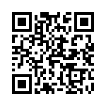 T352E106K025AT QRCode