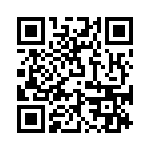 T352E475K035AT QRCode