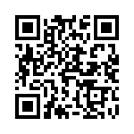 T352G106K035AT QRCode