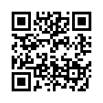 T353E225M050AT QRCode