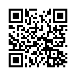 T353G106K035AT QRCode