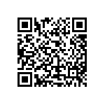 T353G106M035AS7301 QRCode