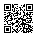 T354A105J035AT QRCode
