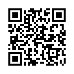 T354A105K035AT QRCode