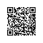 T354A105K035AT7301 QRCode