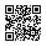 T354E106K025AT QRCode