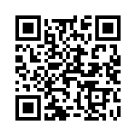 T354E225K050AT QRCode