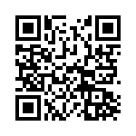 T354E475M035AS QRCode