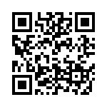 T354F685K035AT QRCode