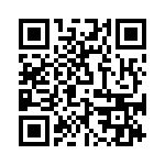 T354G106K035AT QRCode