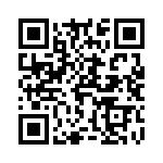 T354J107K010AS QRCode