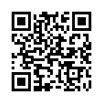 T354K226K035AT QRCode