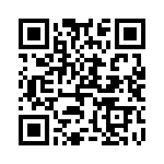 T354K476K020AS QRCode