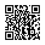 T354K476M025AT QRCode