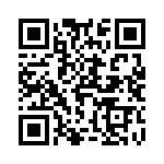 T354M107K020AS QRCode