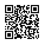 T355E106K025AS QRCode