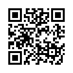 T355E106M025AT QRCode