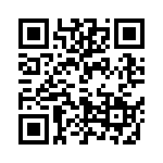 T355E475K035AT QRCode