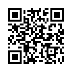 T355F226K016AT QRCode