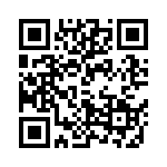 T356A104K050AT QRCode