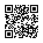 T356A154K050AS QRCode