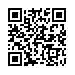 T356A155K016AT QRCode