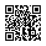 T356A155K025AS QRCode